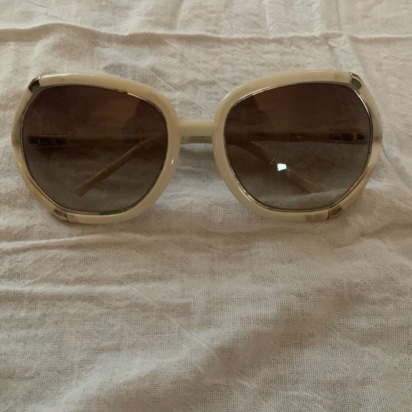 Michael Kors sunglasses